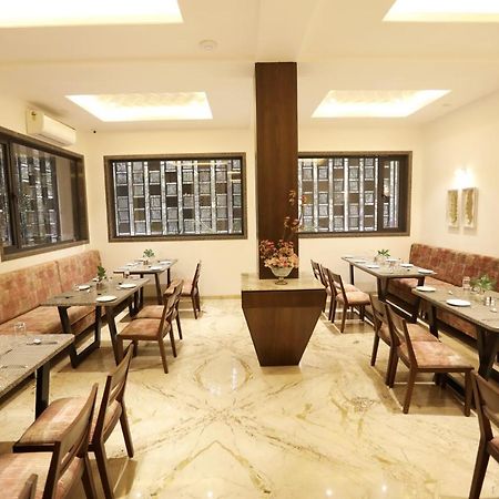 Shourya Residency Gulab Bagh Hotel Udaipur Luaran gambar