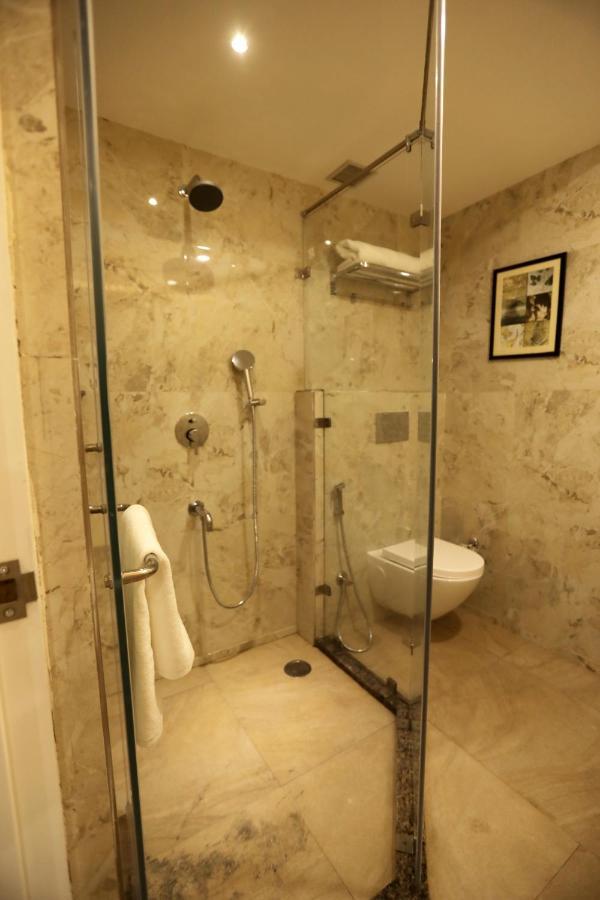 Shourya Residency Gulab Bagh Hotel Udaipur Luaran gambar